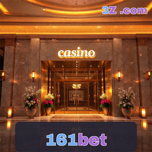 Apostas Empolgantes e Inovadoras na 161bet: Sua Nova Paixão