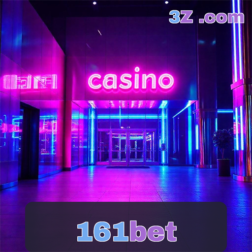 Experimente o app do 161bet e transforme sua jogatina