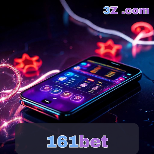 Baixar Aplicativos do 161bet: Diversão Sempre à Mão