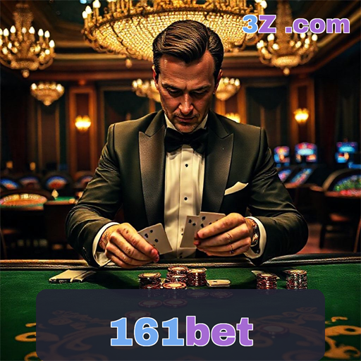 Login Empolgante: Conecte-se ao Mundo 161bet com Estilo