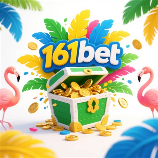 161bet